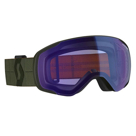 Ochelari Scott Vapor