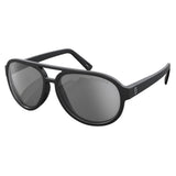 Ochelari Soare Scott Bass Polarized   Ochelari Soare Scott Bass Polarized