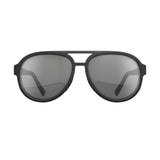 Ochelari Soare Scott Bass Polarized   Ochelari Soare Scott Bass Polarized
