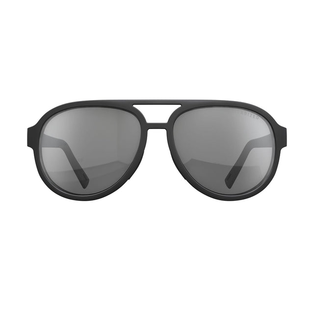 Ochelari Soare Scott Bass Polarized   Ochelari Soare Scott Bass Polarized