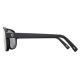 Ochelari Soare Scott Bass Polarized   Ochelari Soare Scott Bass Polarized