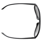Ochelari Soare Scott Bass Polarized   Ochelari Soare Scott Bass Polarized