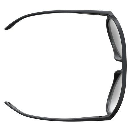 Ochelari Soare Scott Bass Polarized   Ochelari Soare Scott Bass Polarized