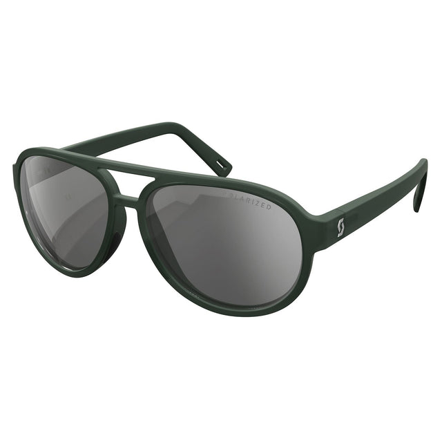 Ochelari Soare Scott Bass Polarized   Ochelari Soare Scott Bass Polarized