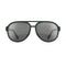 Ochelari Soare Scott Bass Polarized   Ochelari Soare Scott Bass Polarized