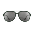 Ochelari Soare Scott Bass Polarized   Ochelari Soare Scott Bass Polarized