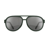 Ochelari Soare Scott Bass Polarized   Ochelari Soare Scott Bass Polarized
