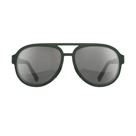 Ochelari Soare Scott Bass Polarized   Ochelari Soare Scott Bass Polarized