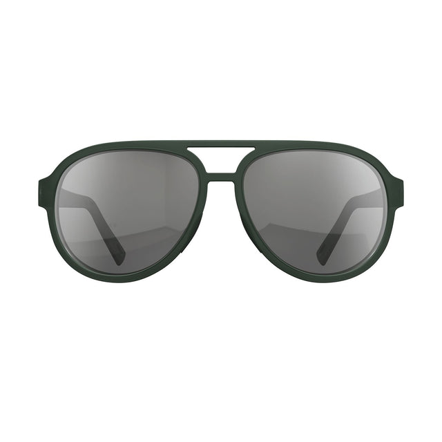 Ochelari Soare Scott Bass Polarized   Ochelari Soare Scott Bass Polarized