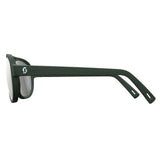 Ochelari Soare Scott Bass Polarized   Ochelari Soare Scott Bass Polarized