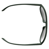 Ochelari Soare Scott Bass Polarized   Ochelari Soare Scott Bass Polarized