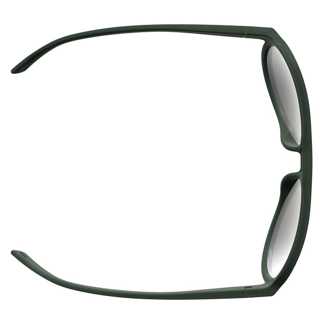 Ochelari Soare Scott Bass Polarized   Ochelari Soare Scott Bass Polarized
