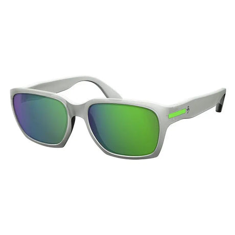 Ochelari Soare Scott C-note   Ochelari Soare Scott C-note