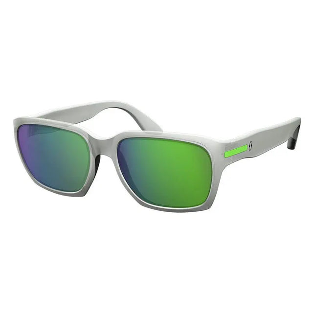 Ochelari Soare Scott C-note   Ochelari Soare Scott C-note