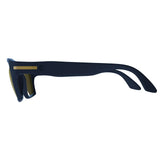 Ochelari Soare Scott C-note   Ochelari Soare Scott C-note
