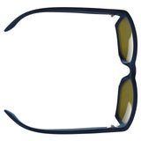 Ochelari Soare Scott C-note   Ochelari Soare Scott C-note