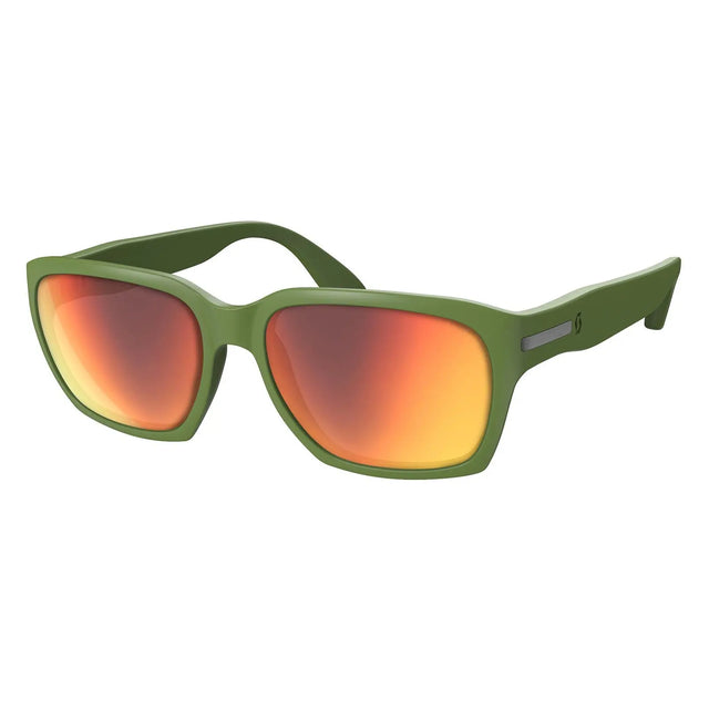 Ochelari Soare Scott C-note   Ochelari Soare Scott C-note