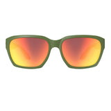 Ochelari Soare Scott C-note   Ochelari Soare Scott C-note