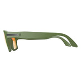 Ochelari Soare Scott C-note   Ochelari Soare Scott C-note