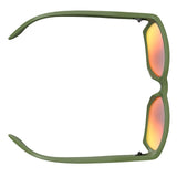 Ochelari Soare Scott C-note   Ochelari Soare Scott C-note