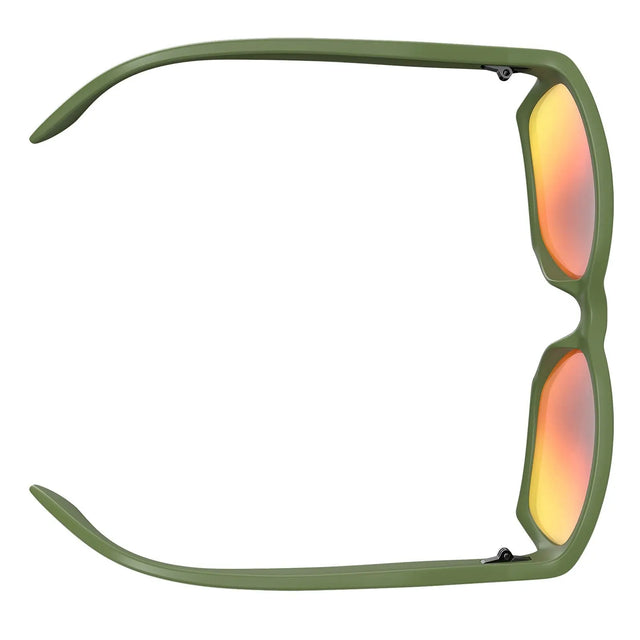 Ochelari Soare Scott C-note   Ochelari Soare Scott C-note