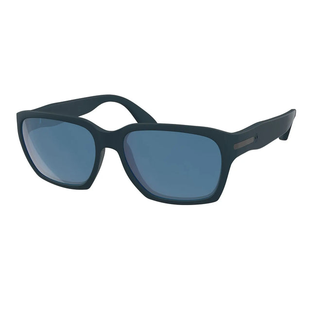 Ochelari Soare Scott C-note   Ochelari Soare Scott C-note