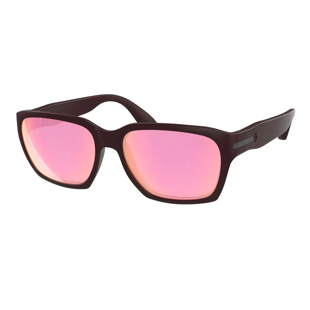 Ochelari Soare Scott C-note   Ochelari Soare Scott C-note