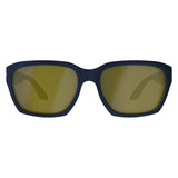 Ochelari Soare Scott C-note   Ochelari Soare Scott C-note