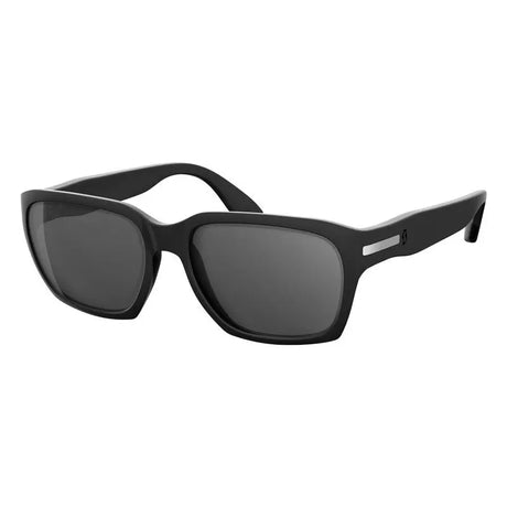Ochelari Soare Scott C-note   Ochelari Soare Scott C-note
