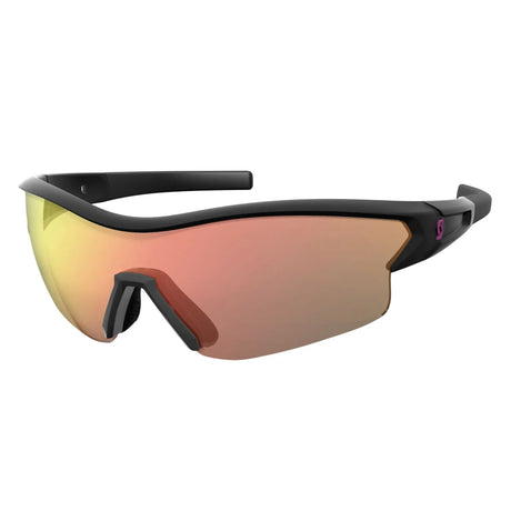 Ochelari Soare Scott Leap   Ochelari Soare Scott Leap