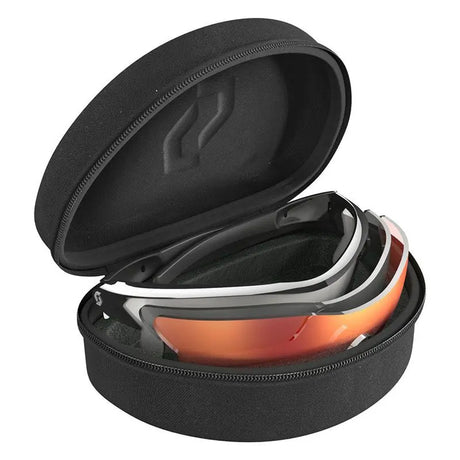 Ochelari Soare Scott Leap Case   Ochelari Soare Scott Leap Case