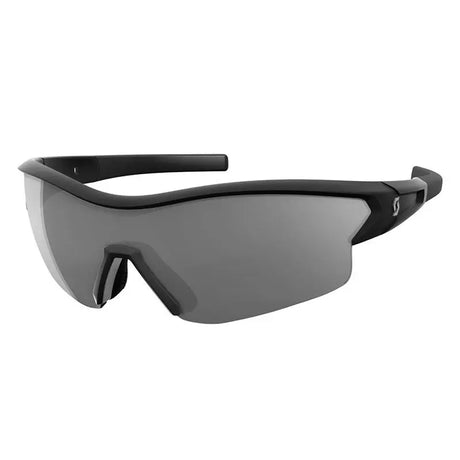 Ochelari Soare Scott Leap Case   Ochelari Soare Scott Leap Case