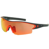 Ochelari Soare Scott Leap   Ochelari Soare Scott Leap