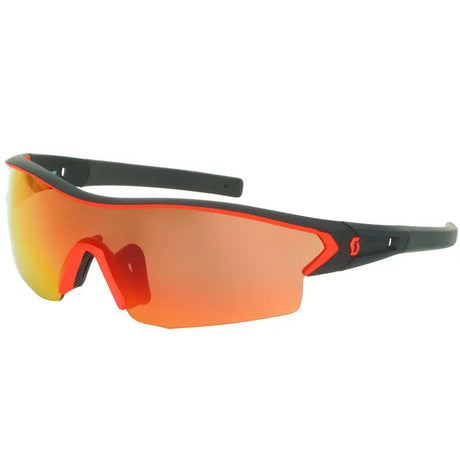 Ochelari Soare Scott Leap   Ochelari Soare Scott Leap