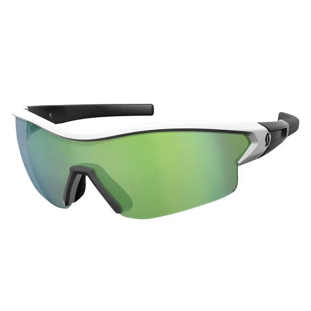 Ochelari Soare Scott Leap   Ochelari Soare Scott Leap