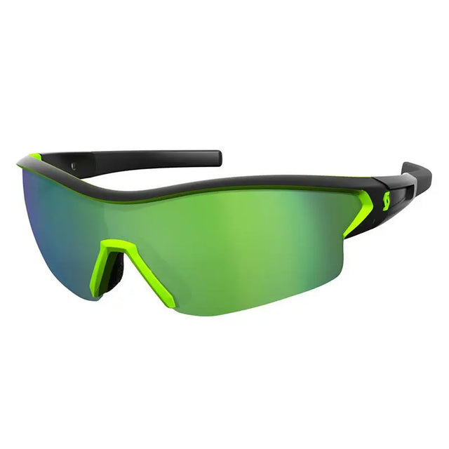 Ochelari Soare Scott Leap   Ochelari Soare Scott Leap