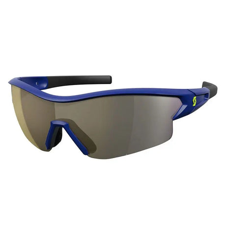 Ochelari Soare Scott Leap   Ochelari Soare Scott Leap