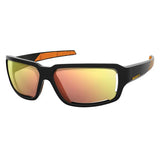 Ochelari Soare Scott Obsess Acs   Ochelari Soare Scott Obsess Acs