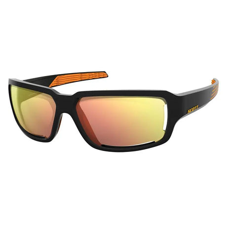 Ochelari Soare Scott Obsess Acs   Ochelari Soare Scott Obsess Acs