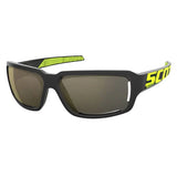 Ochelari Soare Scott Obsess Acs   Ochelari Soare Scott Obsess Acs