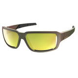 Ochelari Soare Scott Obsess Acs   Ochelari Soare Scott Obsess Acs