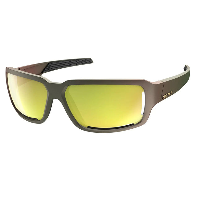 Ochelari Soare Scott Obsess Acs   Ochelari Soare Scott Obsess Acs