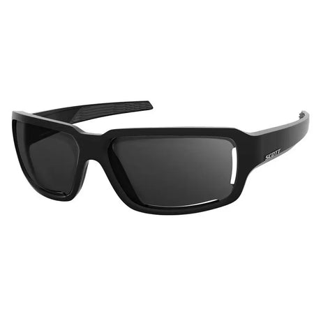 Ochelari Soare Scott Obsess Acs   Ochelari Soare Scott Obsess Acs