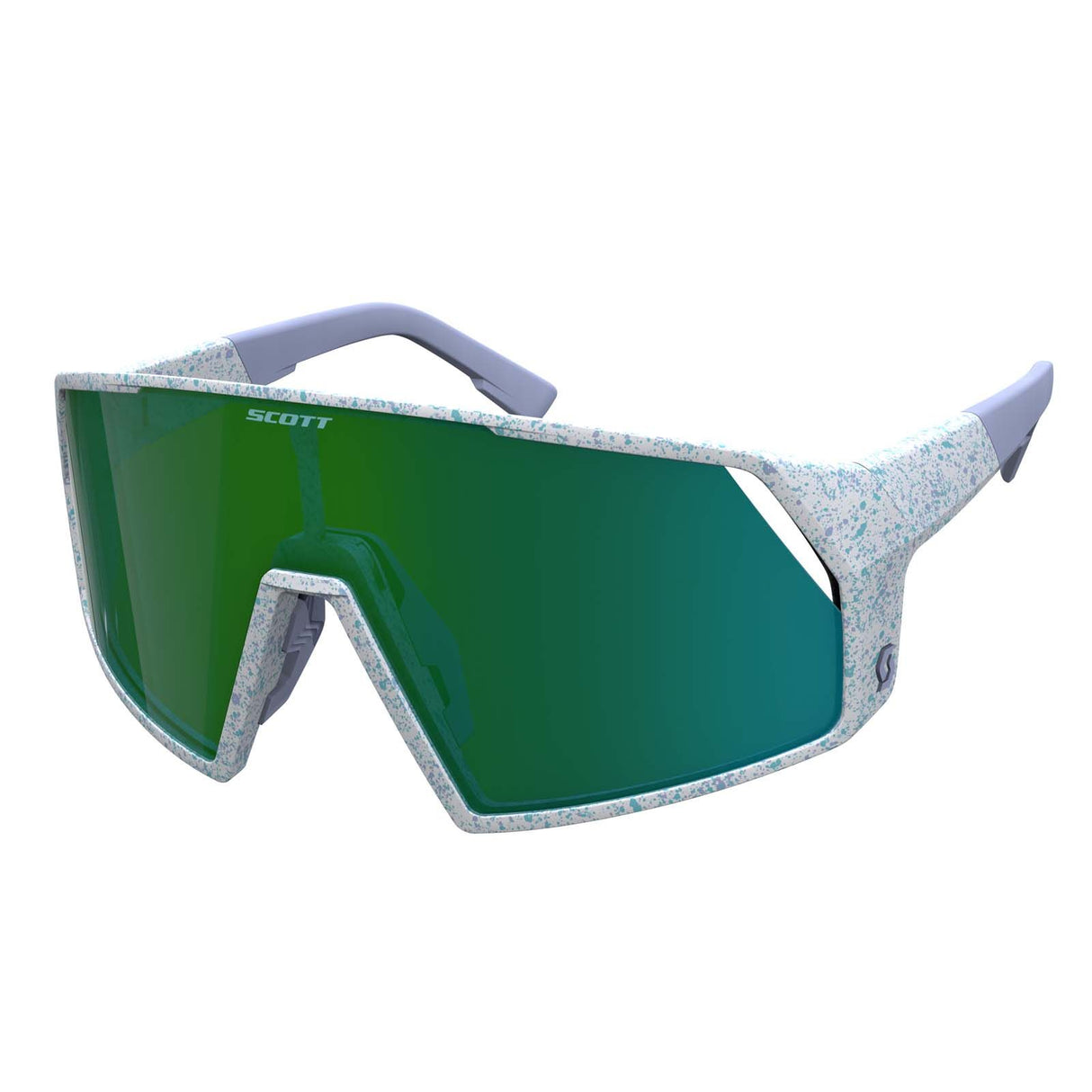 Ochelari Soare Scott Pro Shield