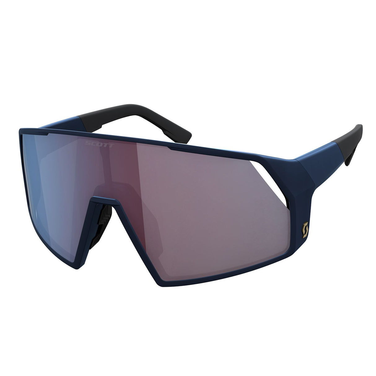 Ochelari Soare Scott Pro Shield