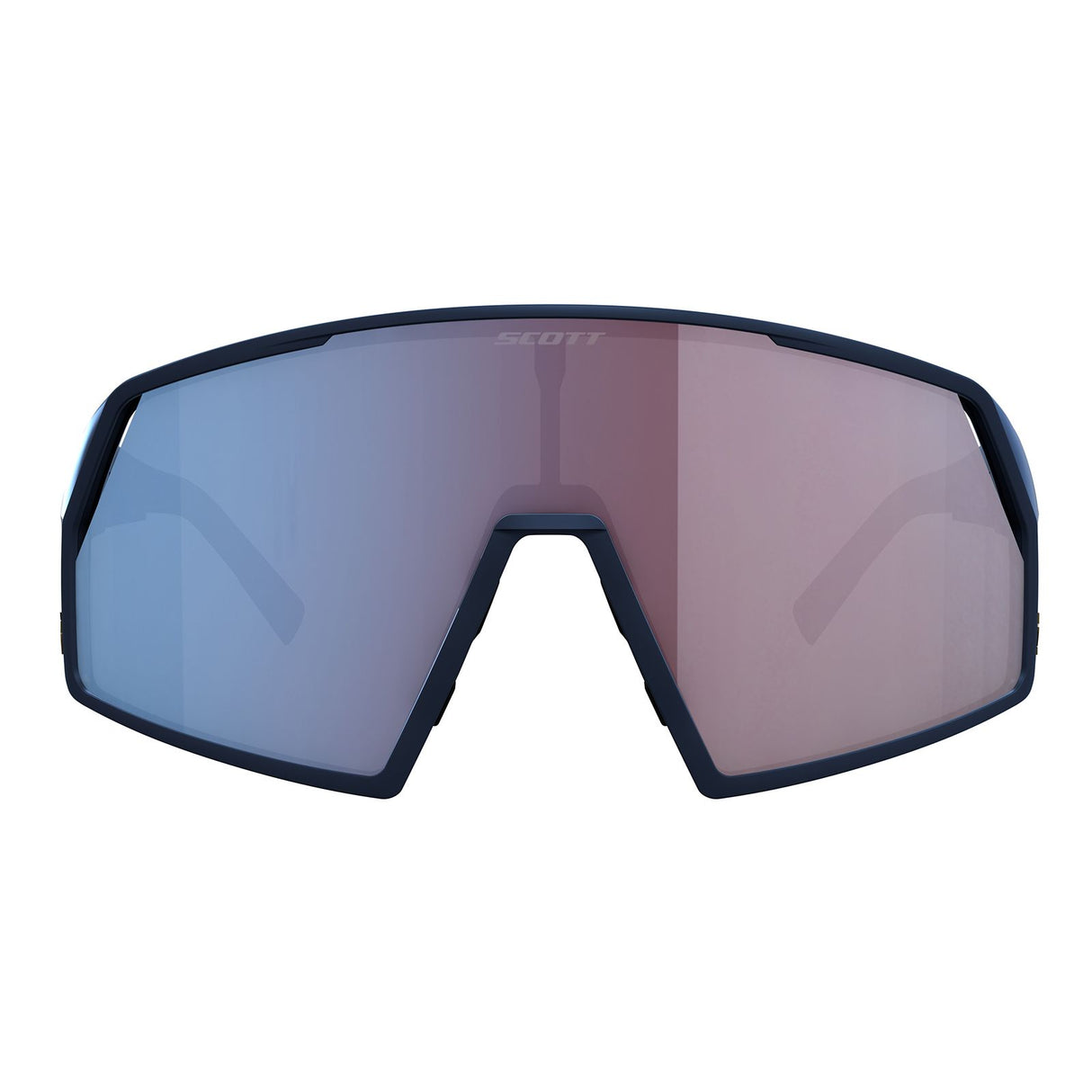 Ochelari Soare Scott Pro Shield