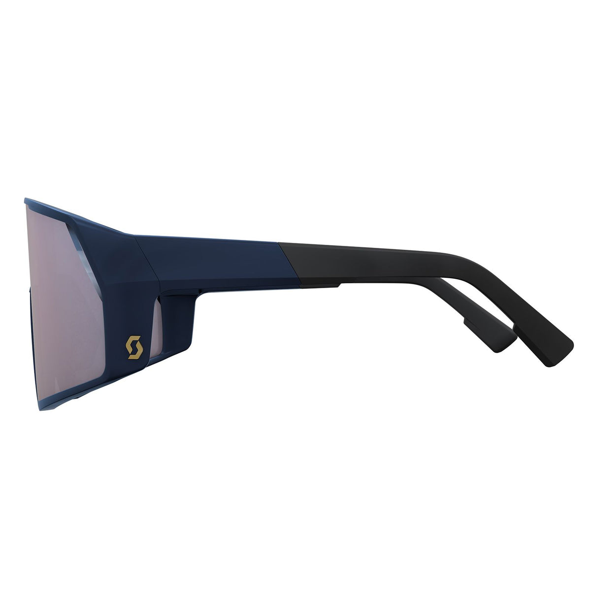 Ochelari Soare Scott Pro Shield