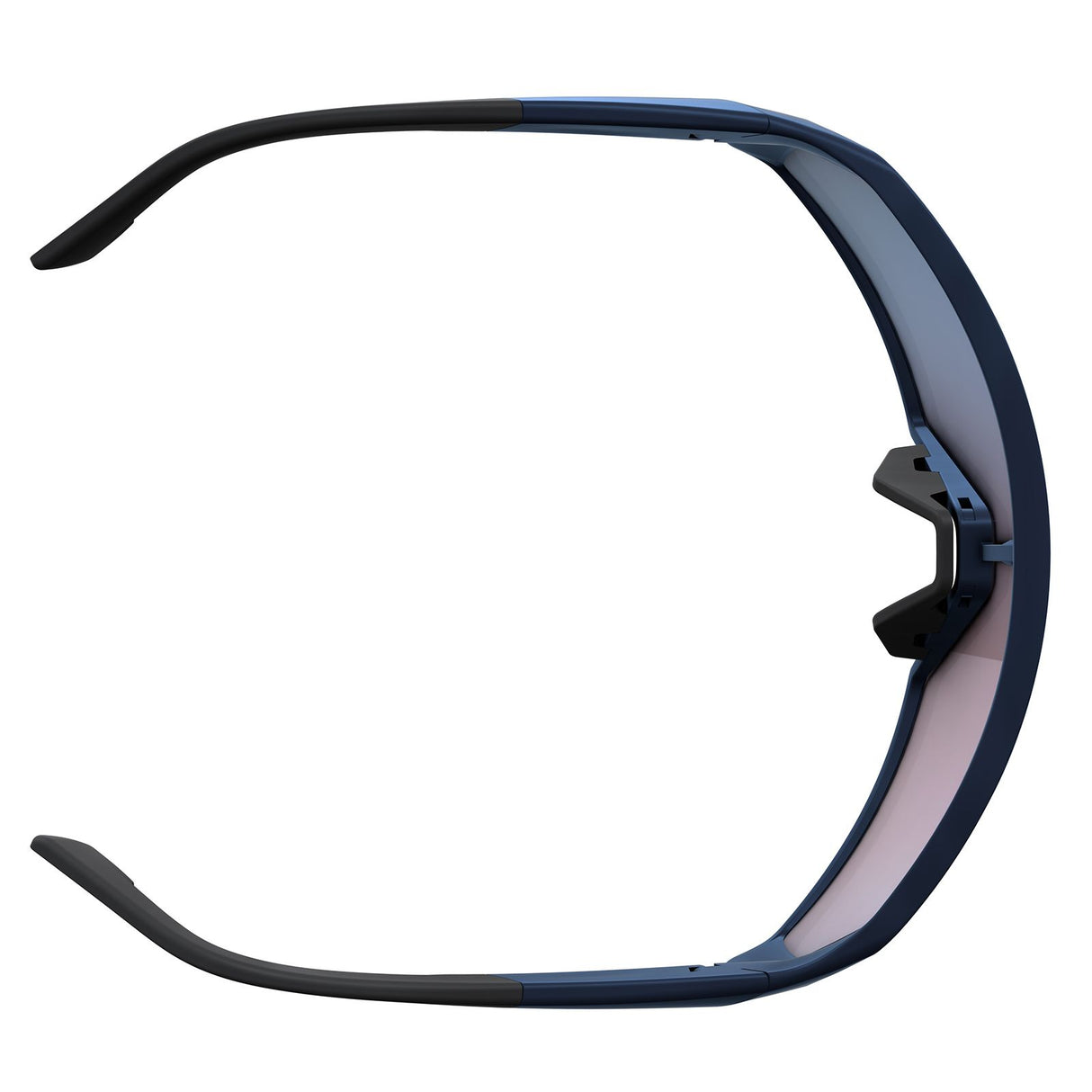 Ochelari Soare Scott Pro Shield