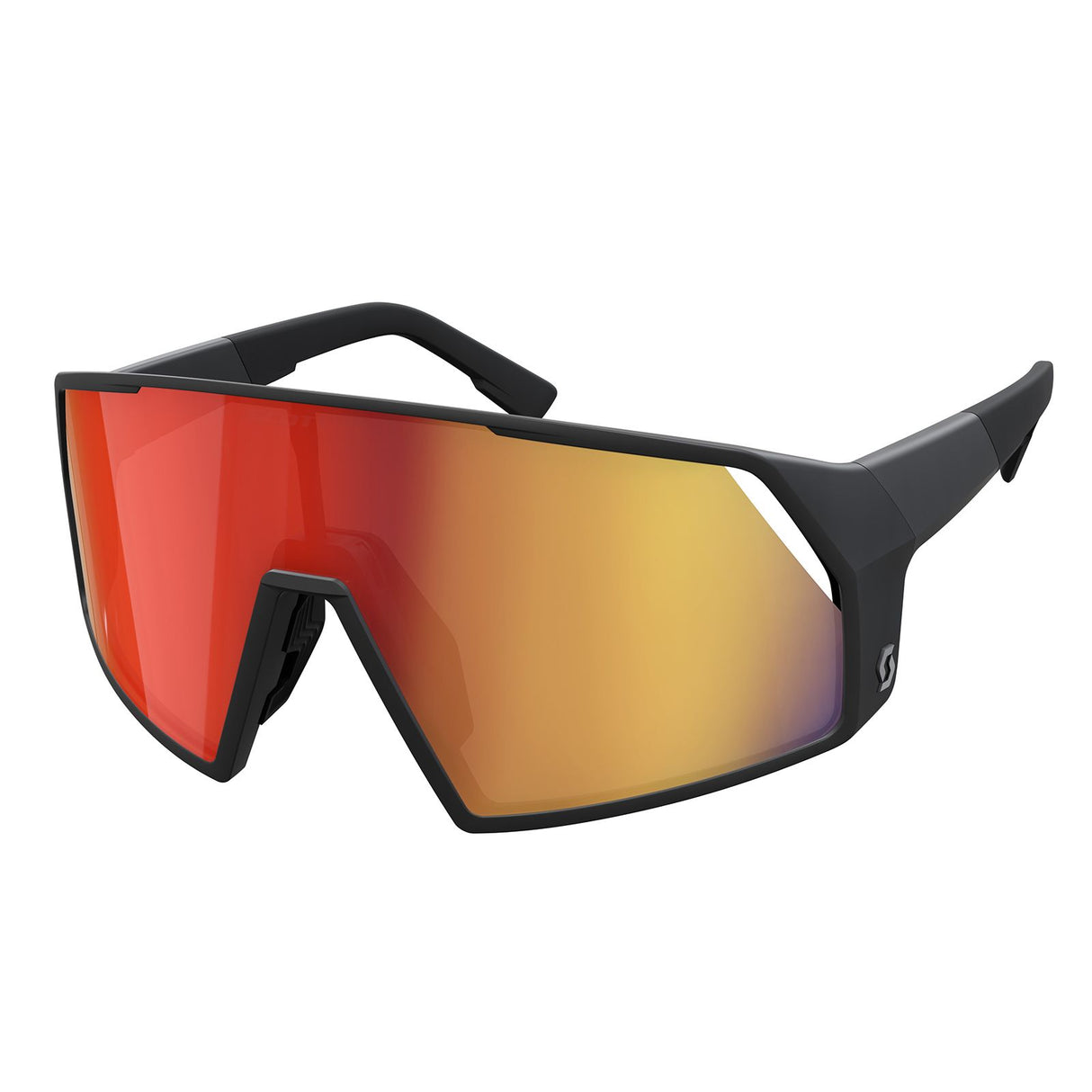 Ochelari Soare Scott Pro Shield