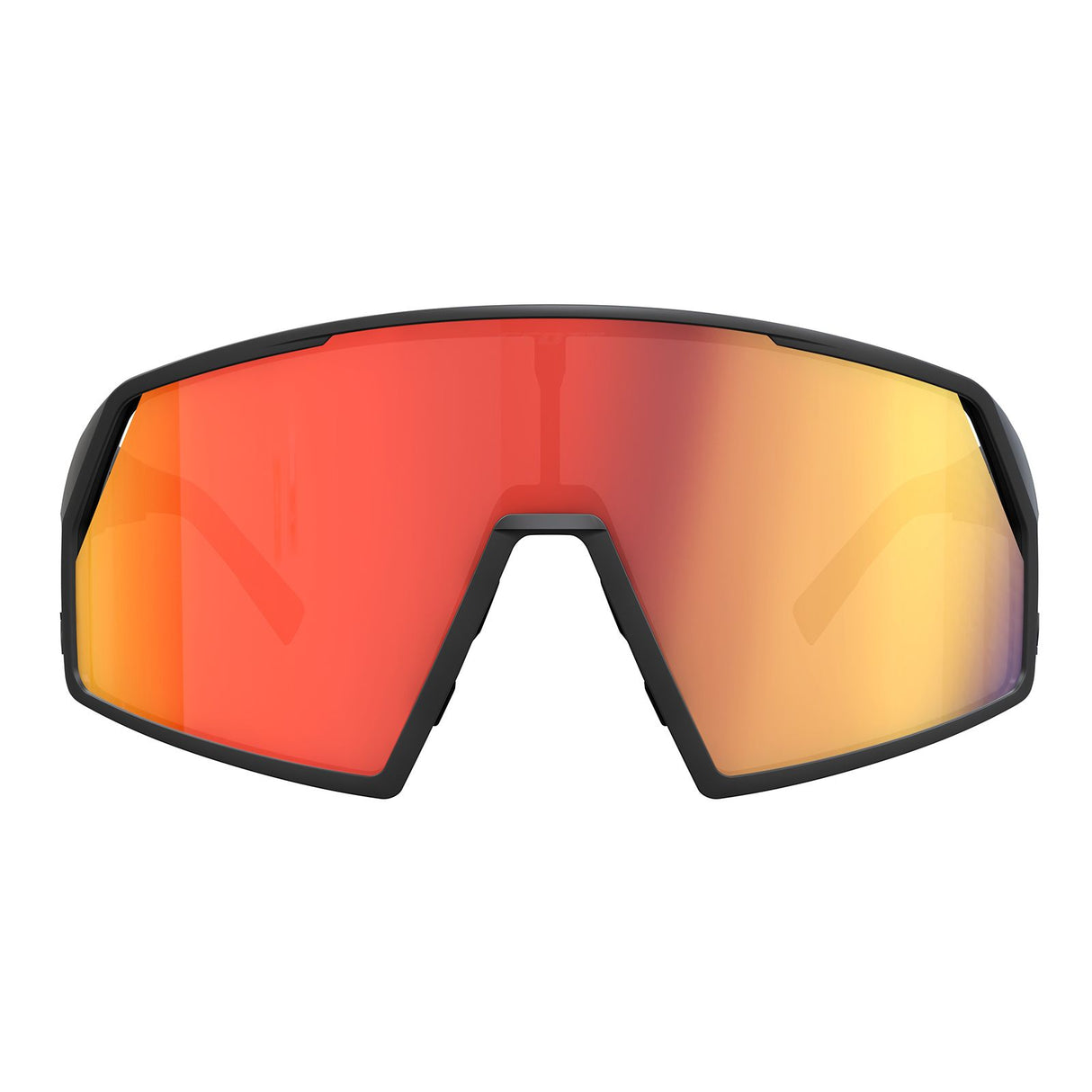 Ochelari Soare Scott Pro Shield